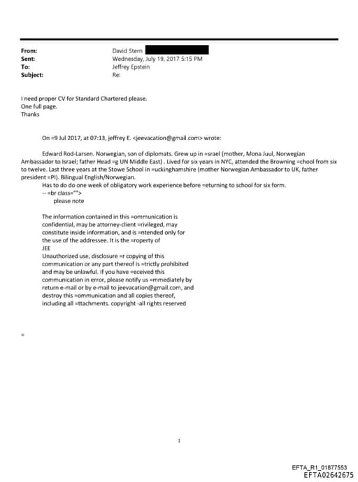 Preview of EFTA02642675