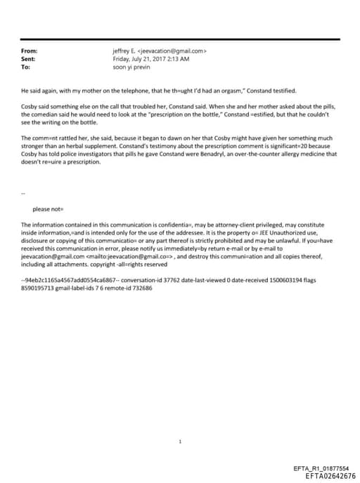 Preview of EFTA02642676