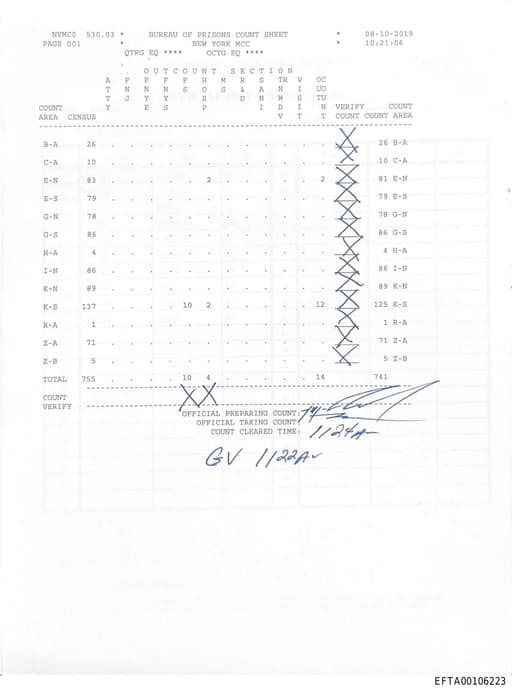 Preview of EFTA00106223