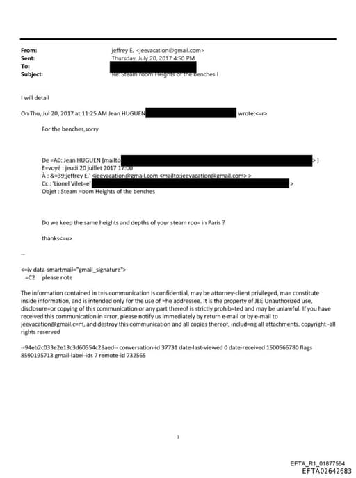 Preview of EFTA02642683