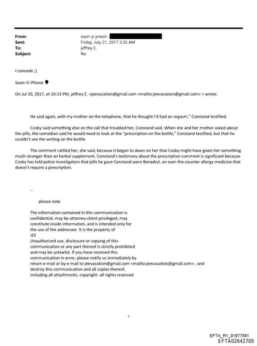 Preview of EFTA02642700