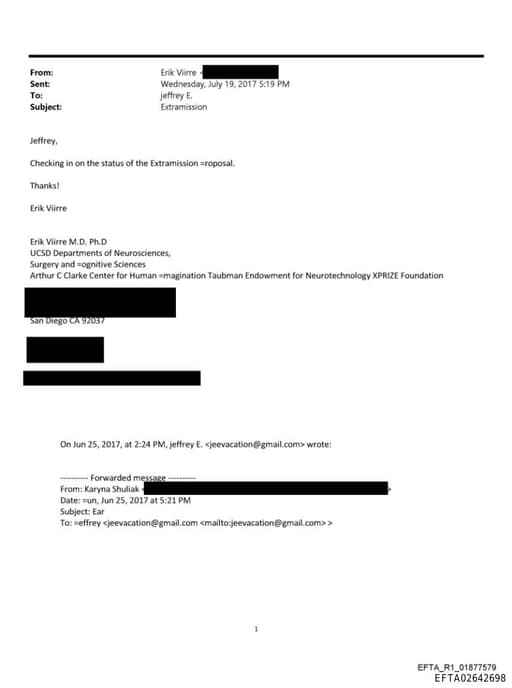 Preview of EFTA02642698