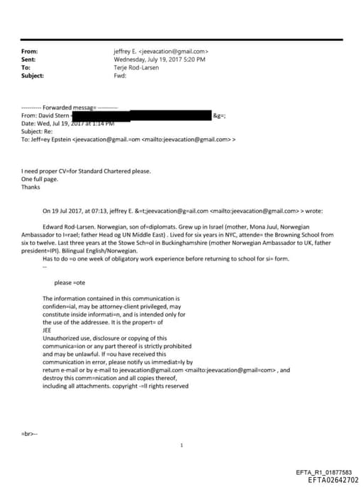 Preview of EFTA02642702