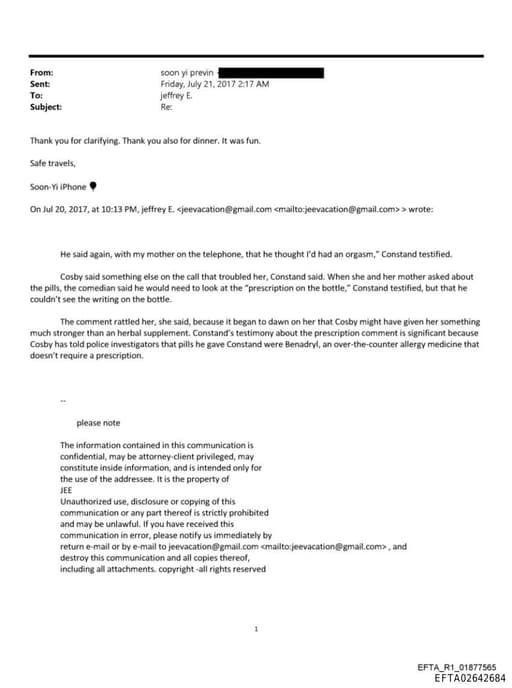 Preview of EFTA02642684