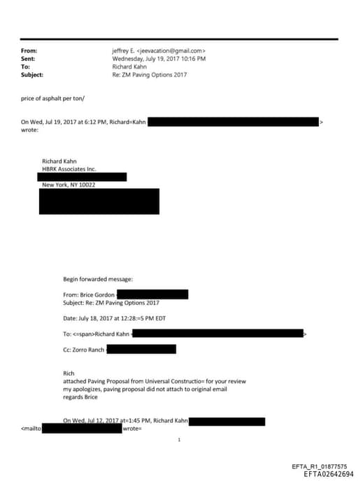 Preview of EFTA02642694