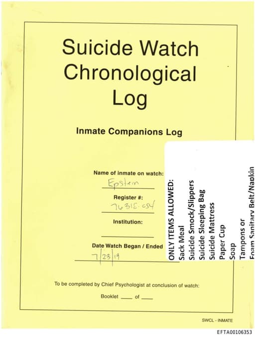 Preview of EFTA00106353