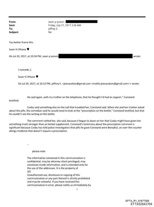 Preview of EFTA02642704