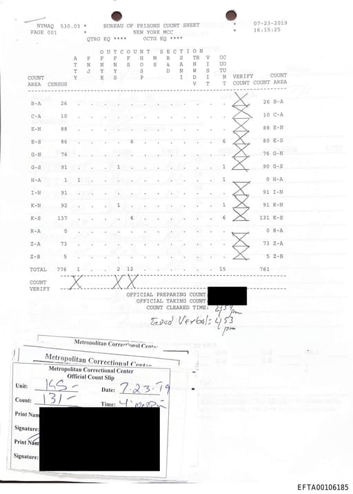 Preview of EFTA00106185