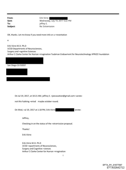 Preview of EFTA02642712