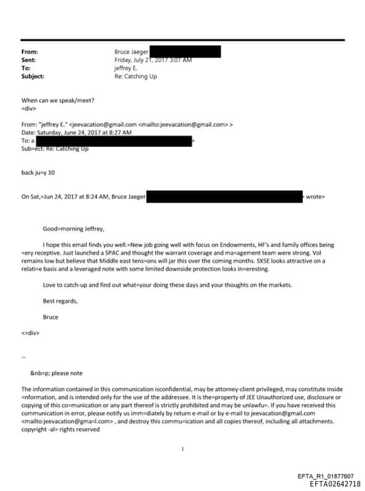 Preview of EFTA02642718