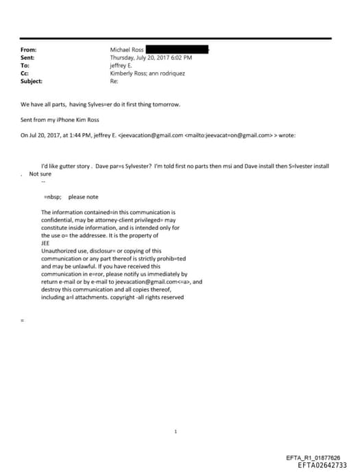 Preview of EFTA02642733