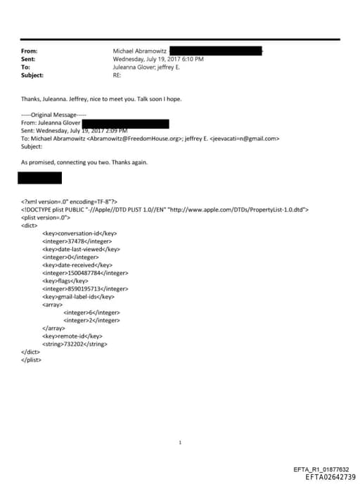 Preview of EFTA02642739