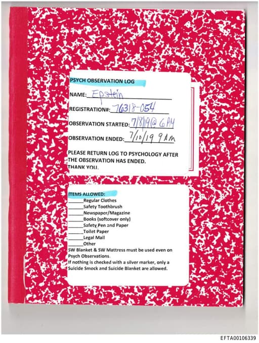 Preview of EFTA00106339