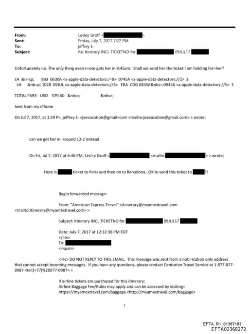 Preview of EFTA02368272