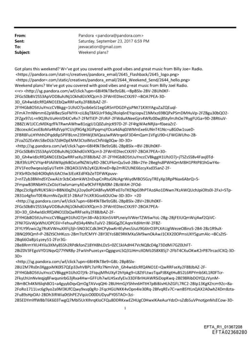 Preview of EFTA02368280