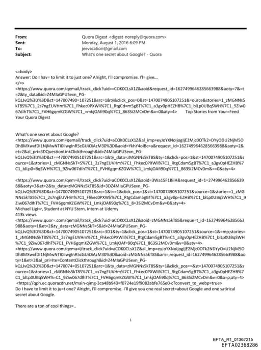 Preview of EFTA02368286