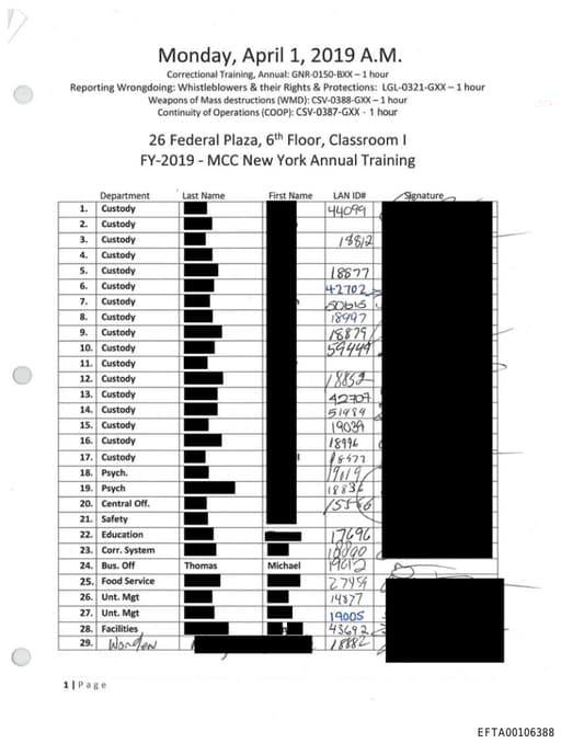 Preview of EFTA00106388