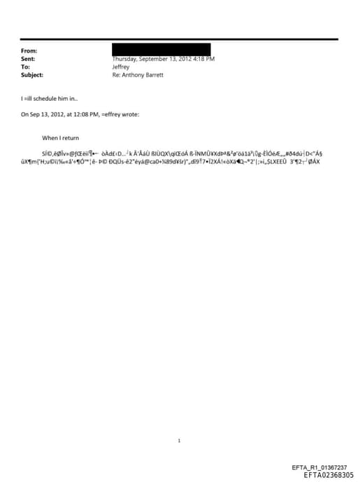 Preview of EFTA02368305