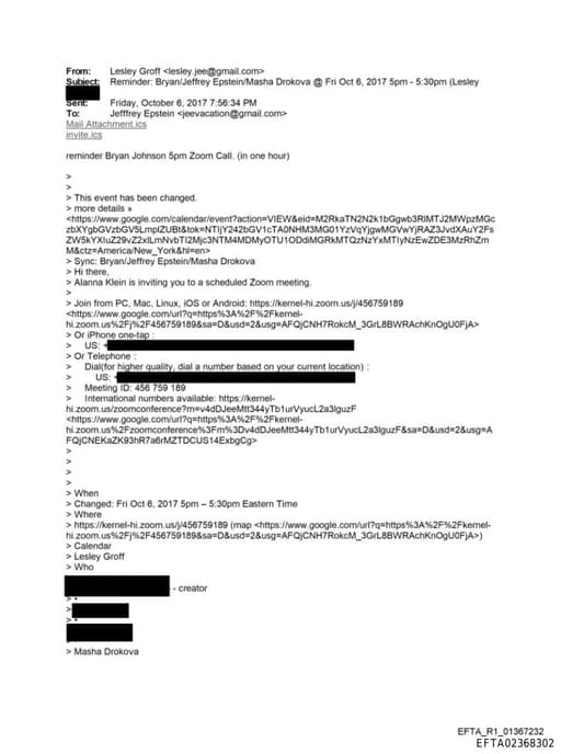 Preview of EFTA02368302