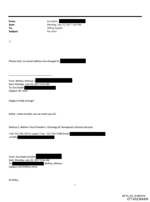 Preview of EFTA02368409