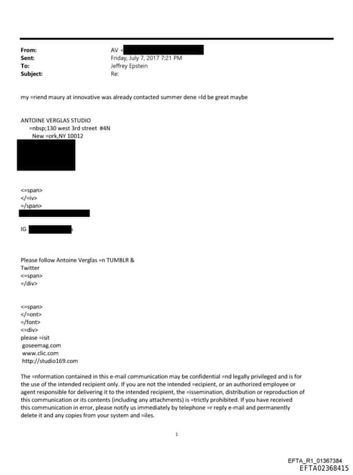 Preview of EFTA02368415