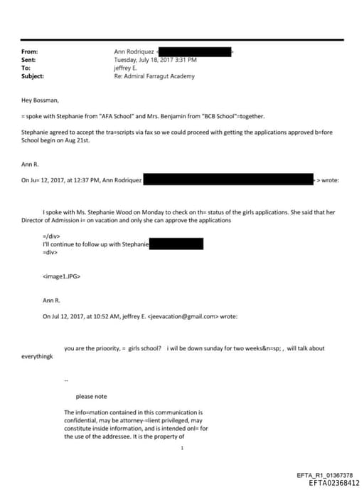 Preview of EFTA02368412