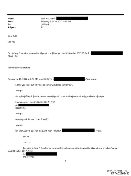 Preview of EFTA02368432