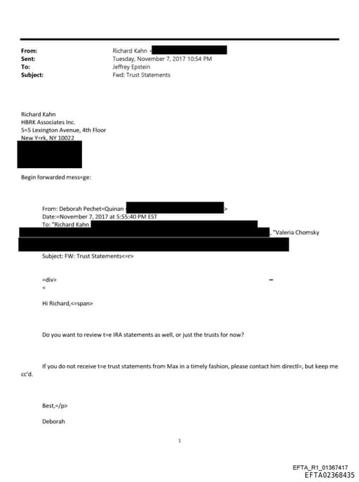 Preview of EFTA02368435