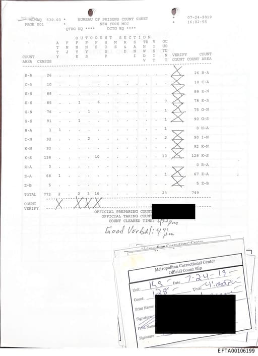 Preview of EFTA00106199