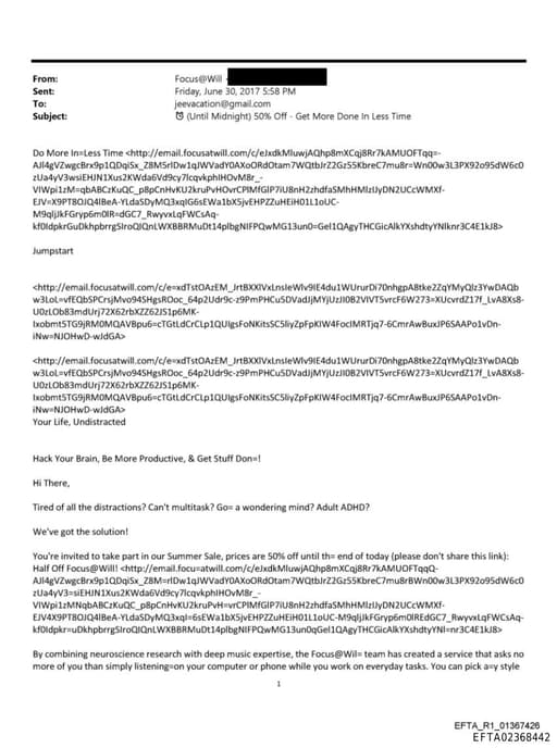 Preview of EFTA02368442