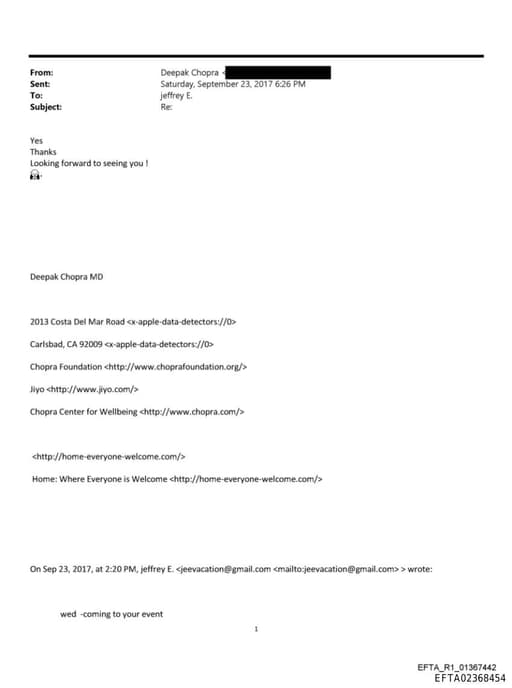 Preview of EFTA02368454