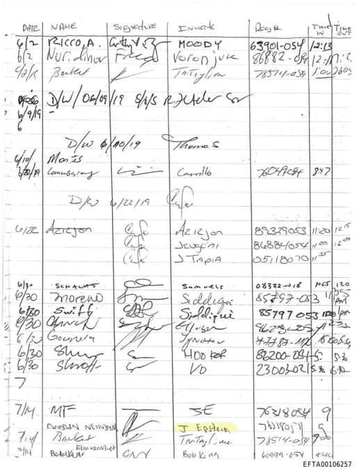 Preview of EFTA00106257