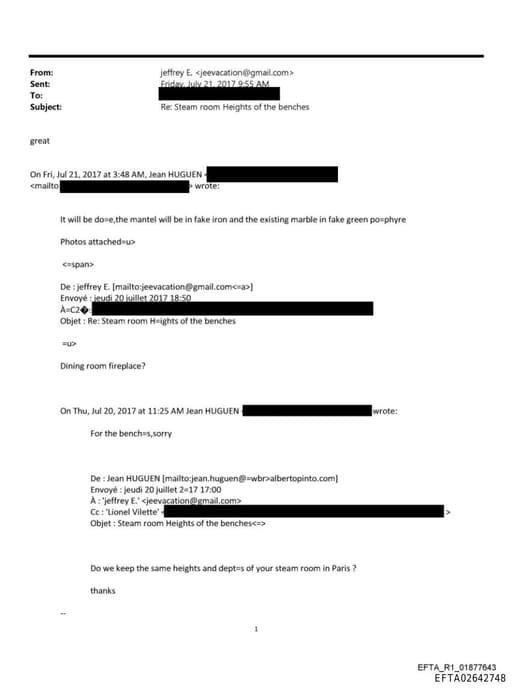 Preview of EFTA02642748