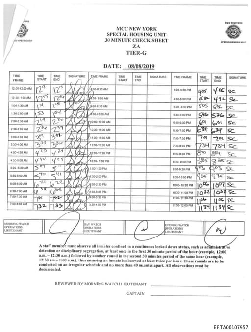 Preview of EFTA00107957