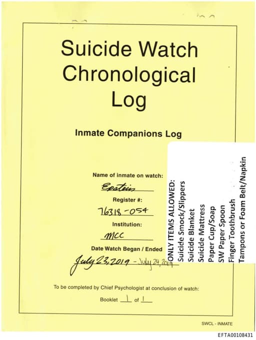 Preview of EFTA00108431