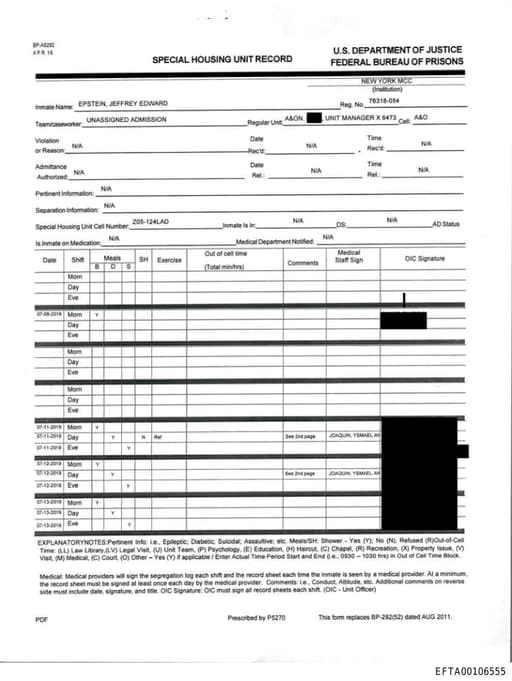 Preview of EFTA00106555