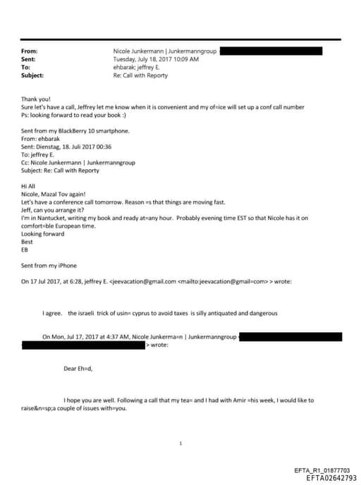 Preview of EFTA02642793