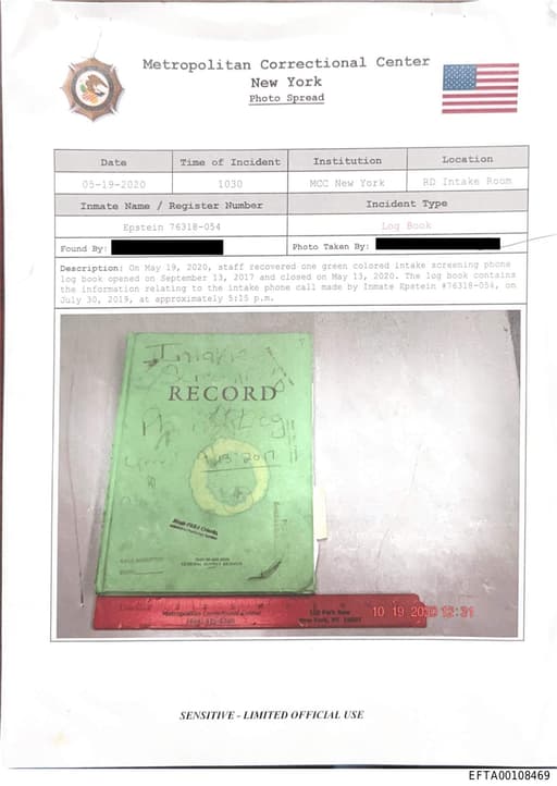 Preview of EFTA00108469