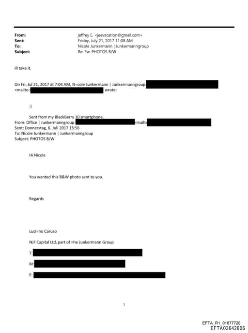 Preview of EFTA02642806