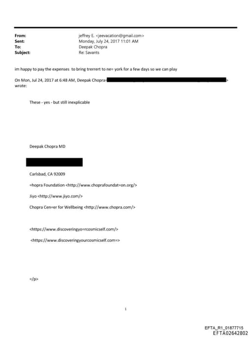 Preview of EFTA02642802