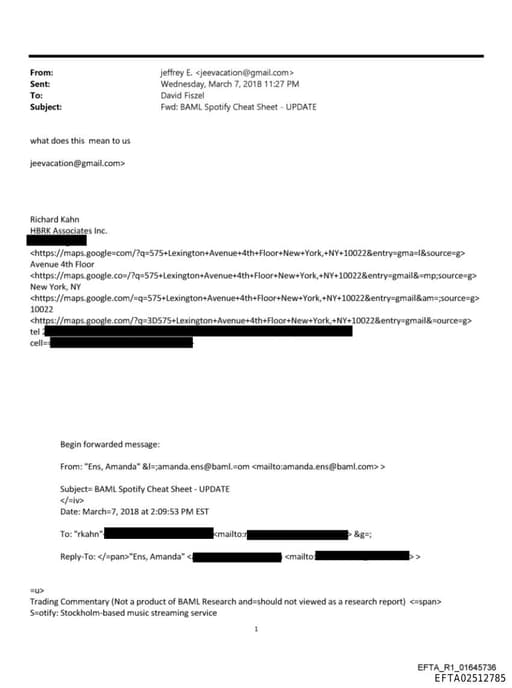 Preview of EFTA02512785