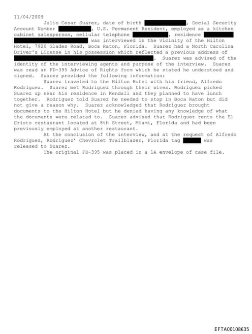 Preview of EFTA00108635