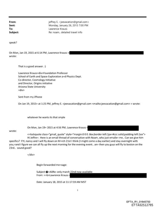 Preview of EFTA02512795