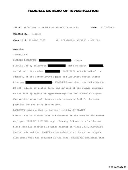 Preview of EFTA00108661