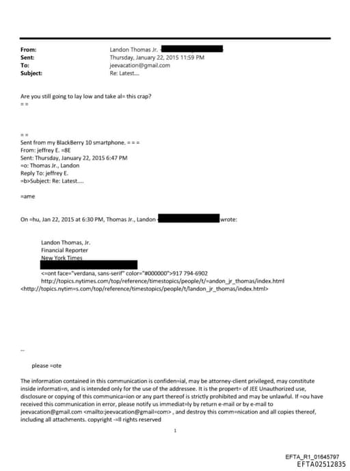 Preview of EFTA02512835