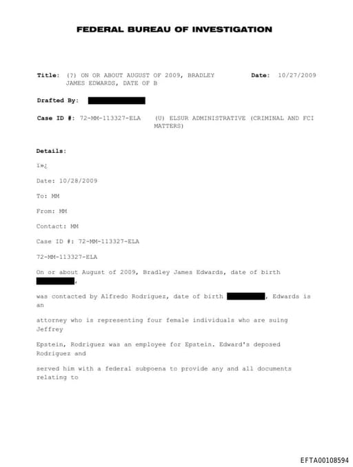 Preview of EFTA00108594