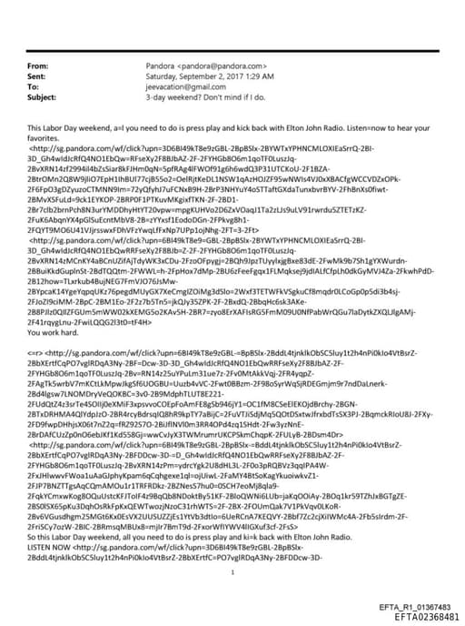 Preview of EFTA02368481