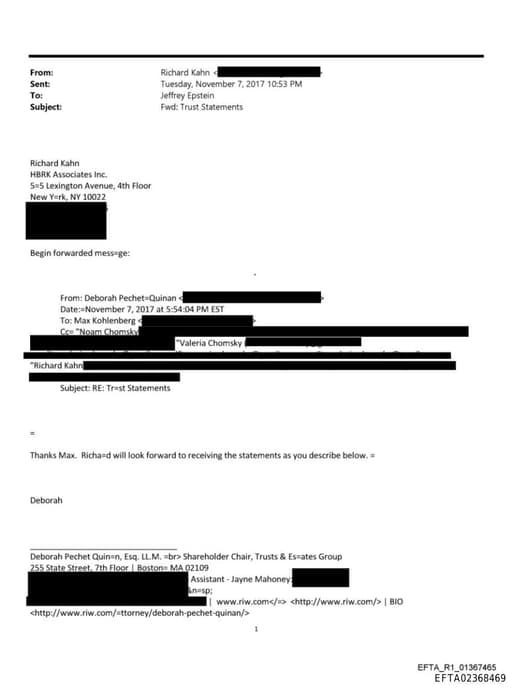 Preview of EFTA02368469