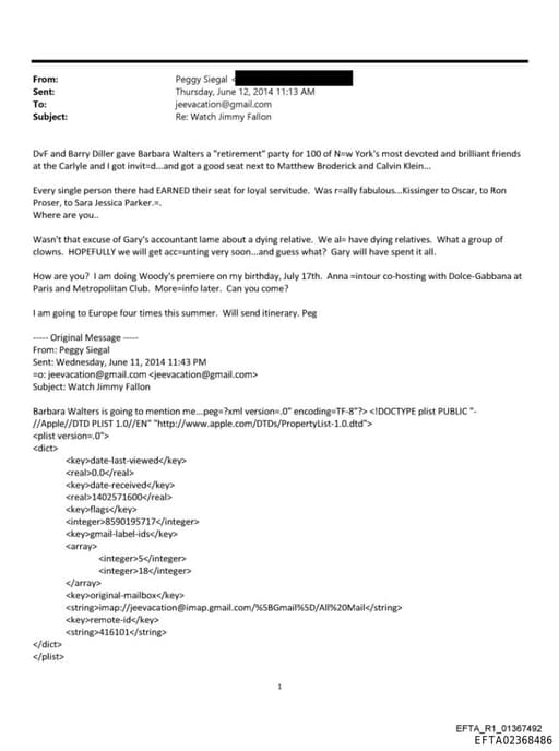 Preview of EFTA02368486