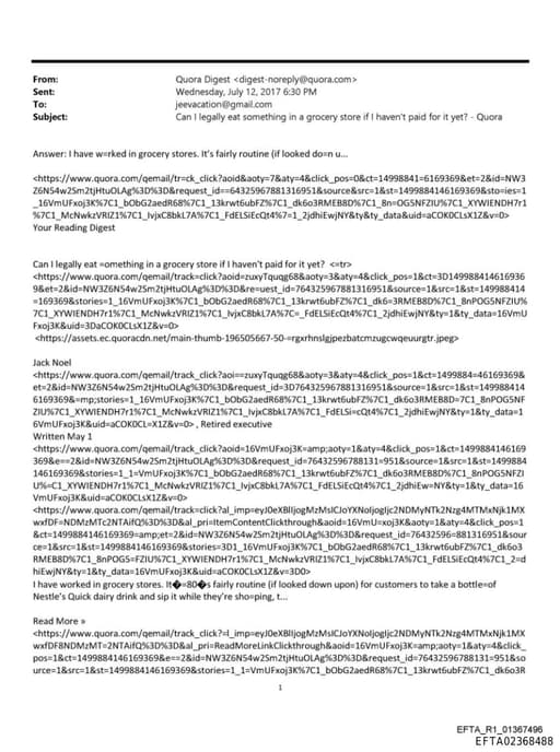 Preview of EFTA02368488